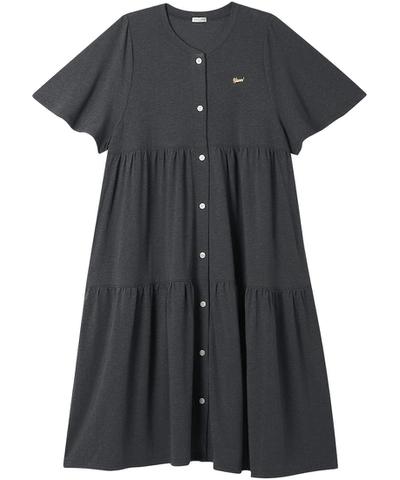 ワンピース（ＵＮＴ１５６）