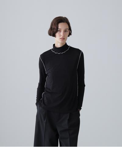 ◆ソフトウールジャージー