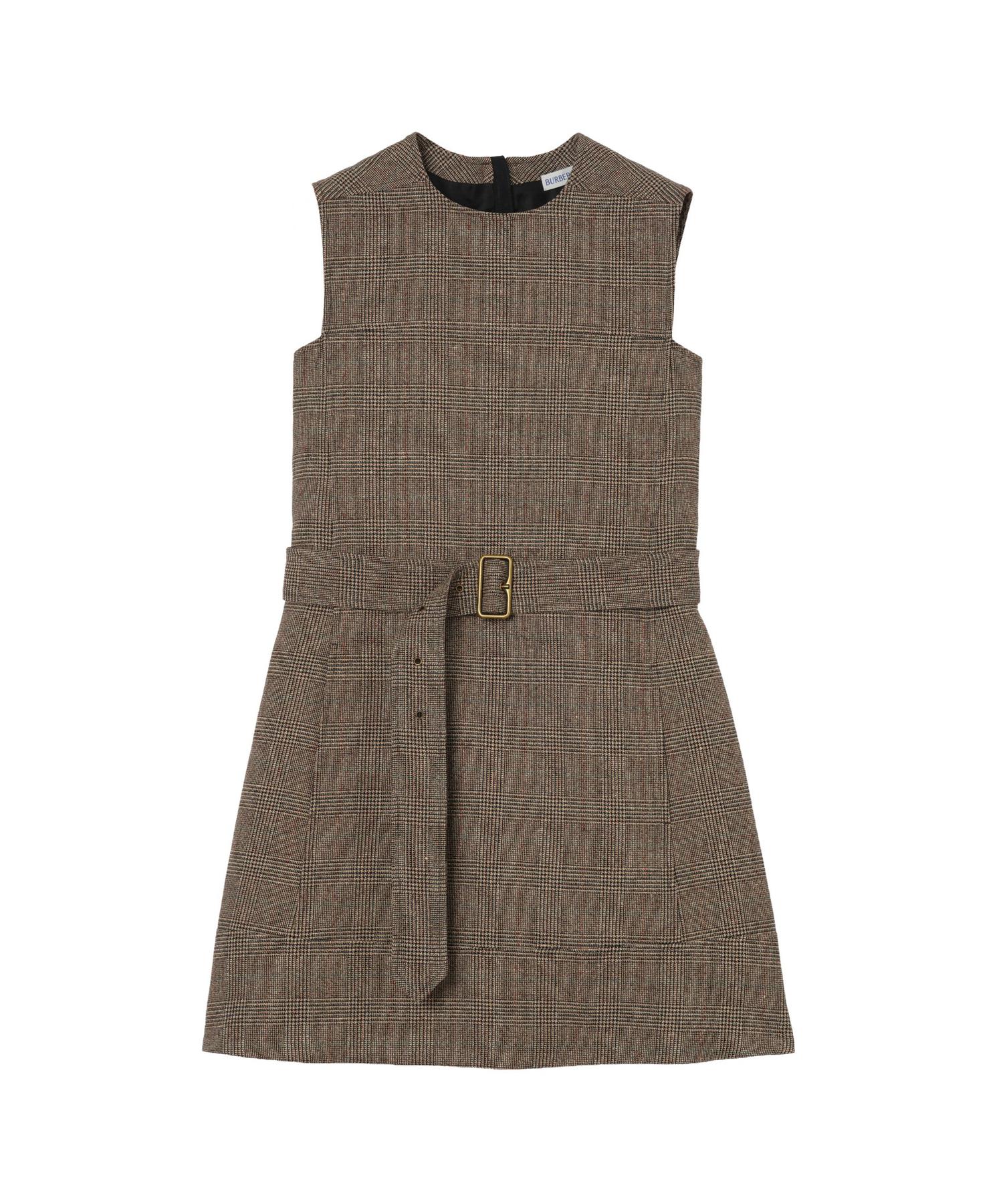 その他｜ワンピース・ドレス｜BURBERRY(バーバリー)｜阪急百貨店公式