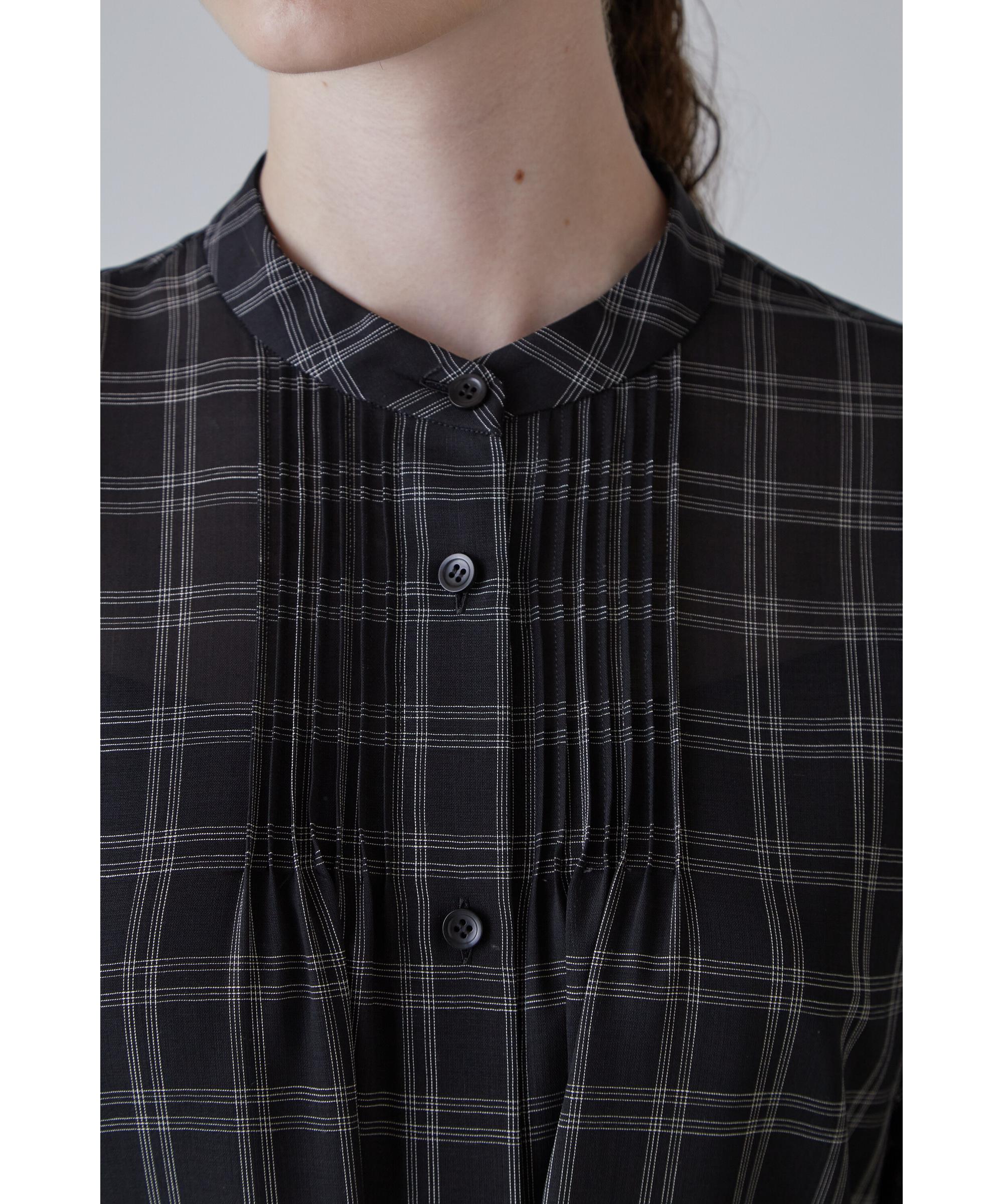 マナードボイルワンピース(O10562994)｜阪急百貨店公式通販