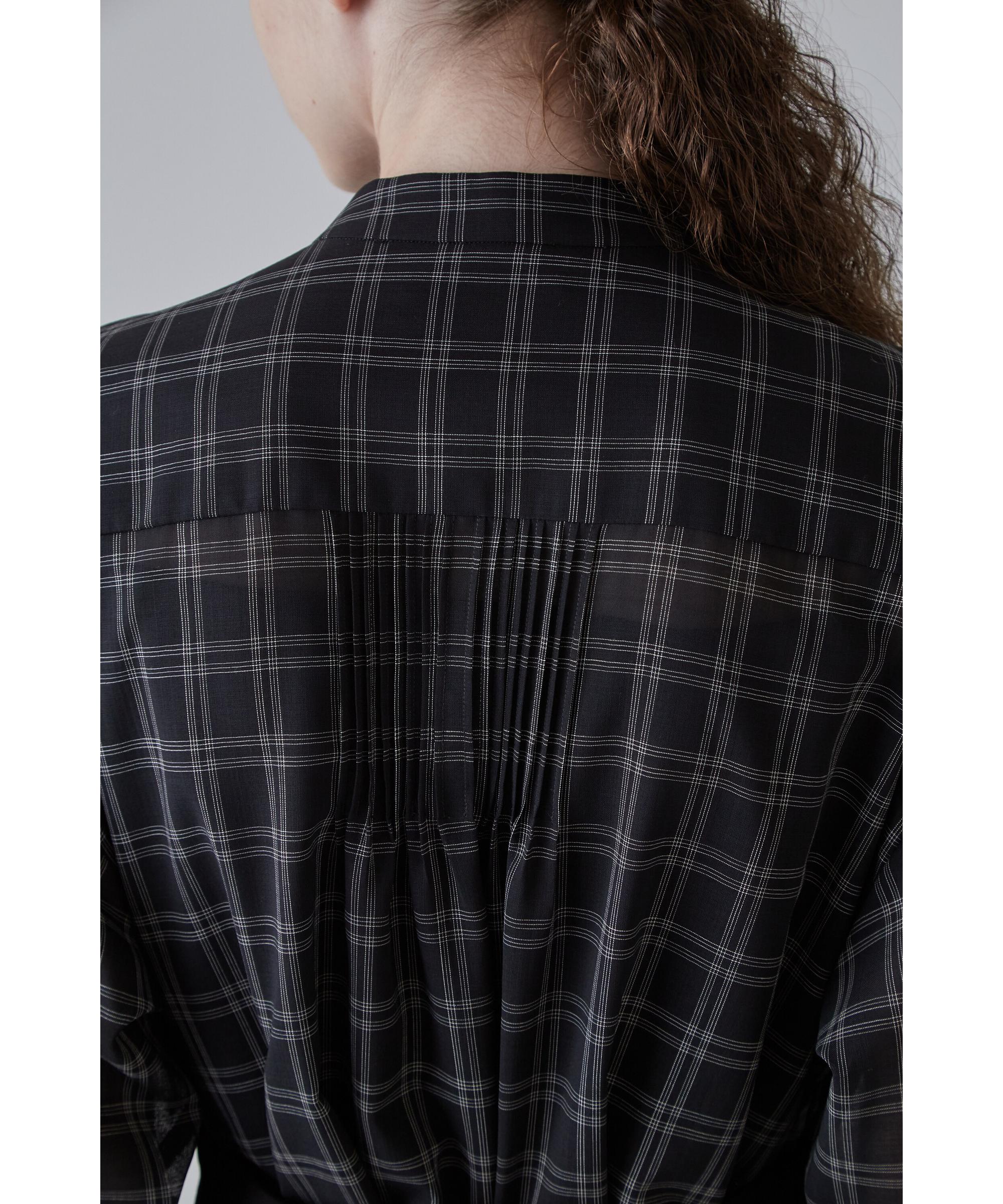 マナードボイルワンピース(O10562994)｜阪急百貨店公式通販サイト