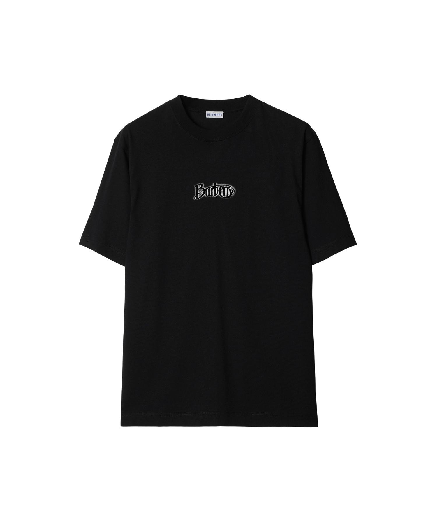 バイボレ byborre HIKE TAPERED CROPPED PANTS