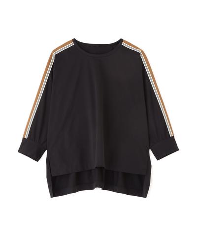 ◆ハイゲージストレッチトップス