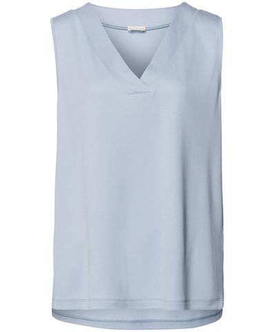 トップス（ＬＩＨ１２５）