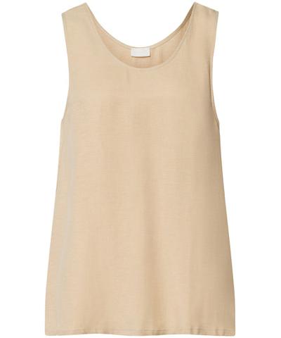 トップス（ＬＩＨ１４１）