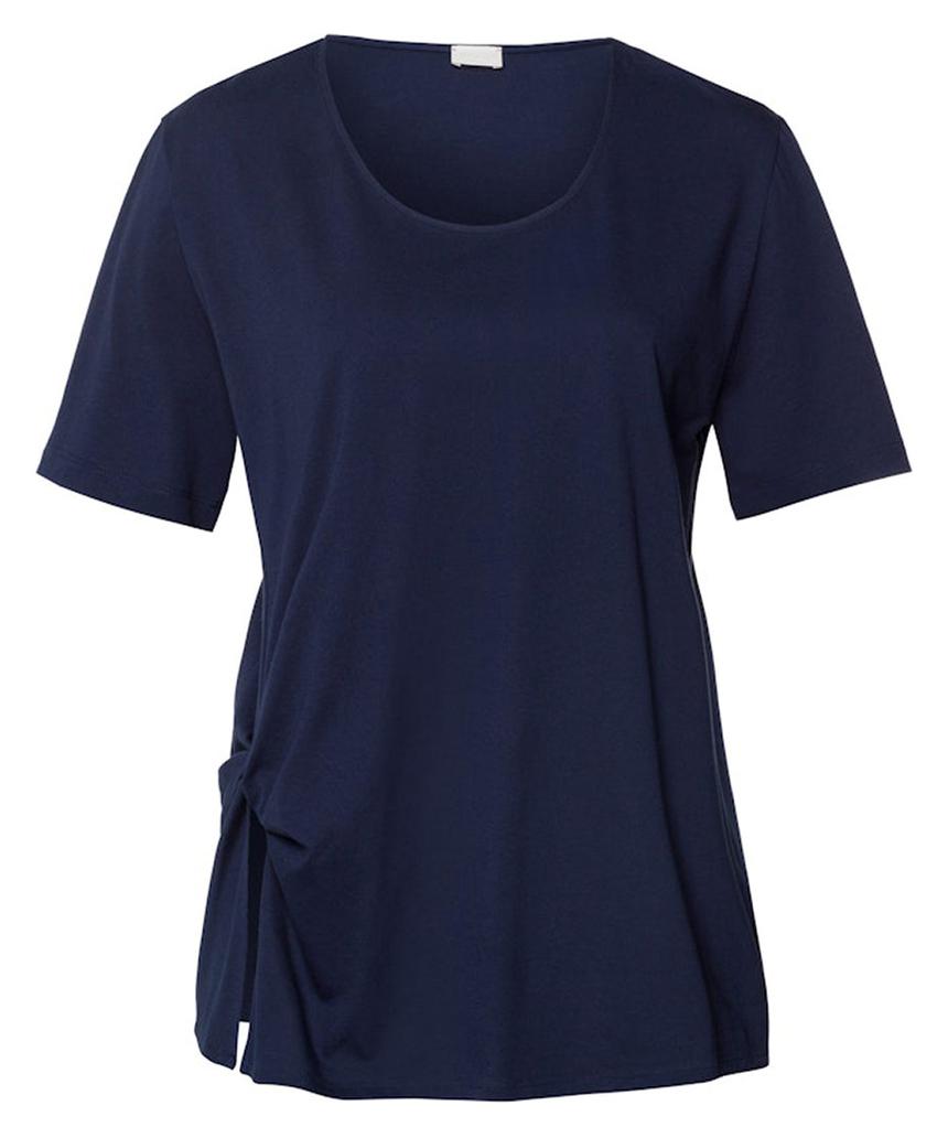 HANRO(ハンロ)｜阪急百貨店公式通販サイト｜阪急百貨店オンラインストア