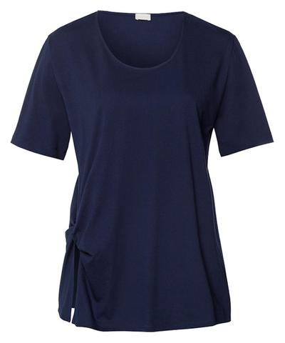 トップス（半袖）（ＬＩＨ２０１）