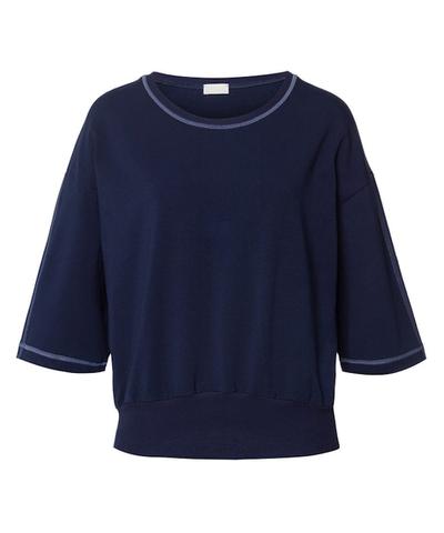 トップス（ＬＩＨ２３０）