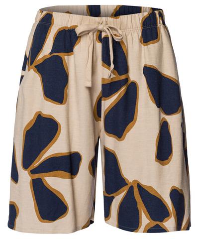 ボトムス（ショート）（ＬＩＨ４４１）