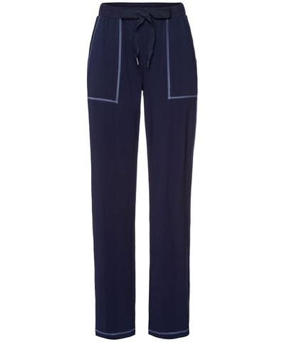 ボトムス（ＬＩＨ５３０）