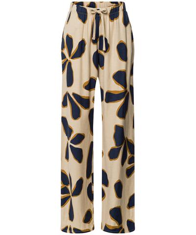 ボトムス（ＬＩＨ５４１）