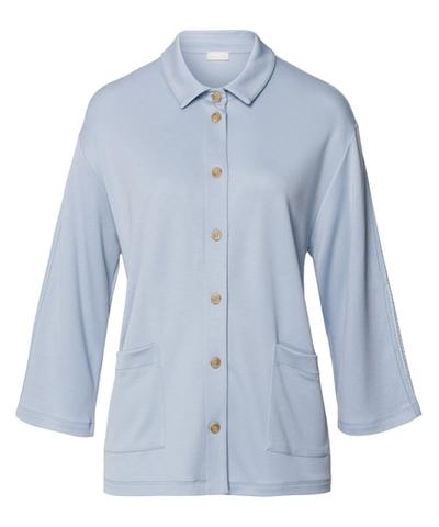 ジャケット（ＬＩＨ７２５）