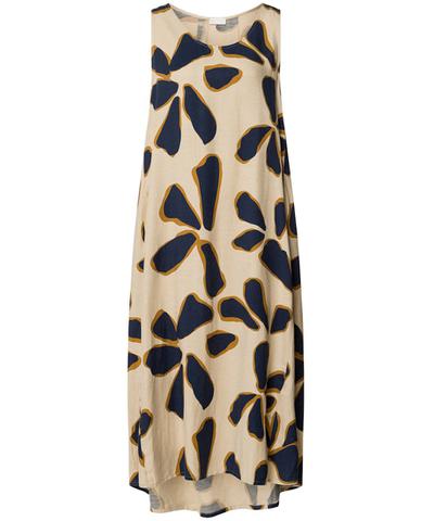 ワンピース（ＬＩＨ７４１）