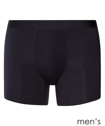 ボクサーパンツ（前閉じ）（ＭＩＨ１３０）