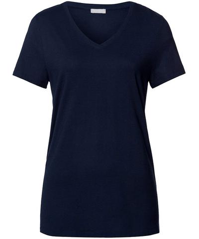 トップス（半袖）（ＮＩＨ２３９）