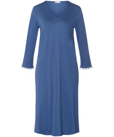 ナイトウェア（ＮＩＨ２４０）