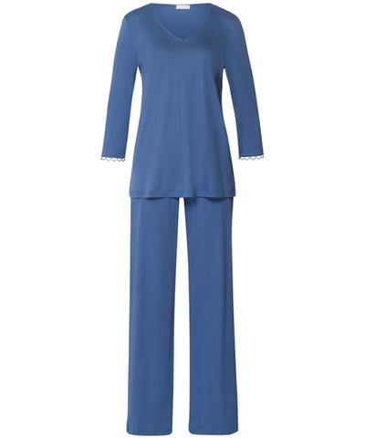 ナイトウェア（ＮＩＨ４４０）