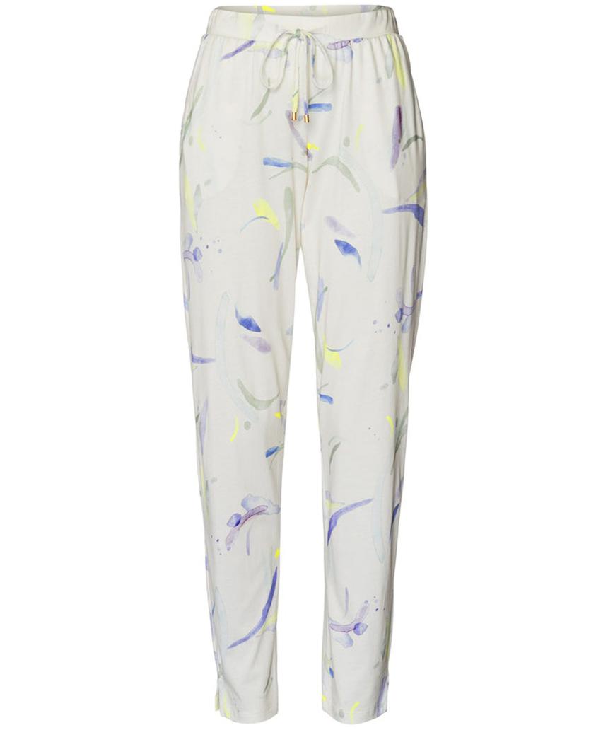 HANRO(ハンロ)｜阪急百貨店公式通販サイト｜阪急百貨店