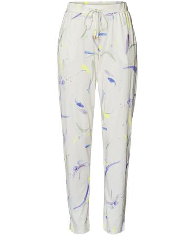 ボトムス（ＮＩＨ６３６）