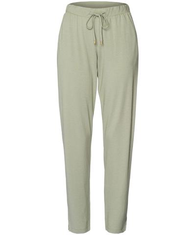 ボトムス（ＮＩＨ６３８）