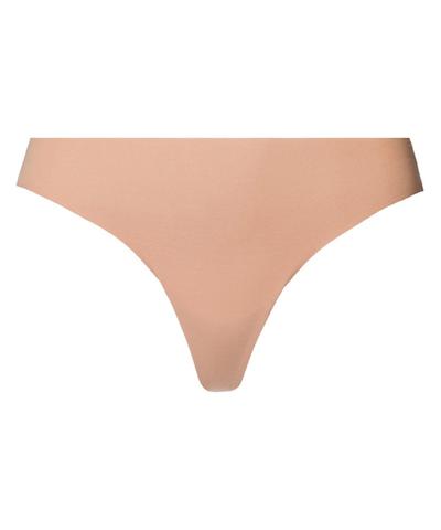 ショーツ（ＰＩＨ０４０）