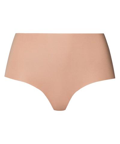 ショーツ（ＰＩＨ３４０）