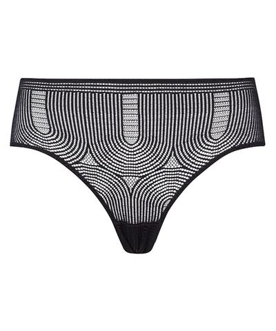 ショーツ（ＰＩＨ３４４）