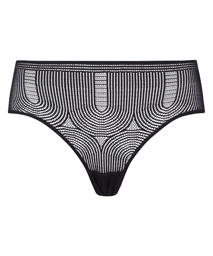 M｜ショーツ｜HANRO(ハンロ)｜阪急百貨店公式通販サイト｜阪急百貨店