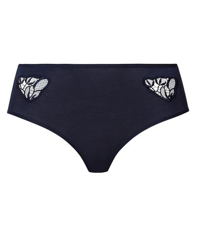 ショーツ（ＰＩＨ３４７）