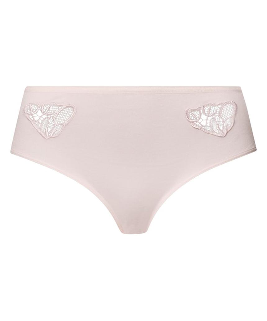 ピンク系｜ショーツ｜HANRO(ハンロ)｜阪急百貨店公式通販サイト｜阪急