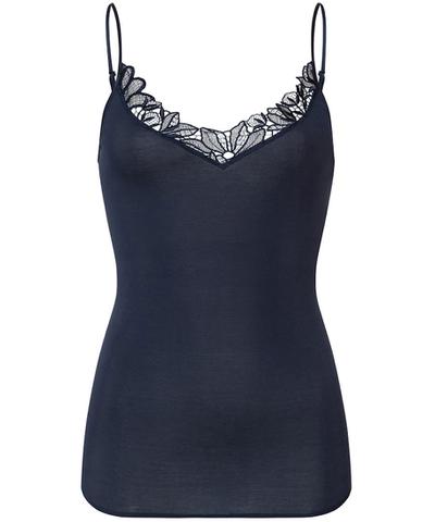 キャミソール（ＵＩＨ０４７）