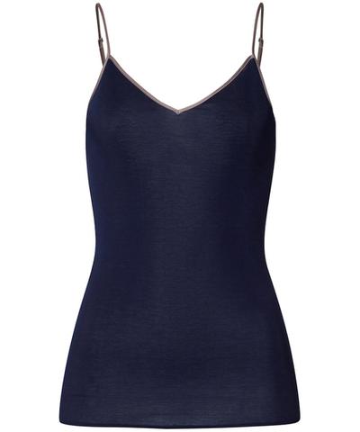 キャミソール（ＵＩＨ０５０）