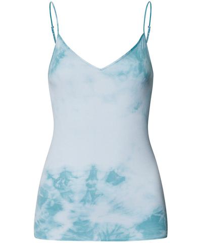 キャミソール（ＵＩＨ０６０）