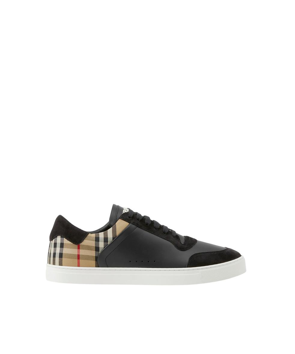 バブルスニーカー(O10608223)｜HANKYU MEN'S / 阪急メンズ
