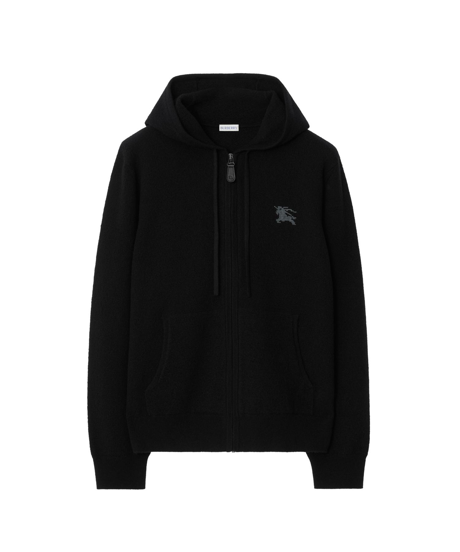 50,000～｜ニット・セーター｜バーバリー(BURBERRY)｜HANKYU MEN'S