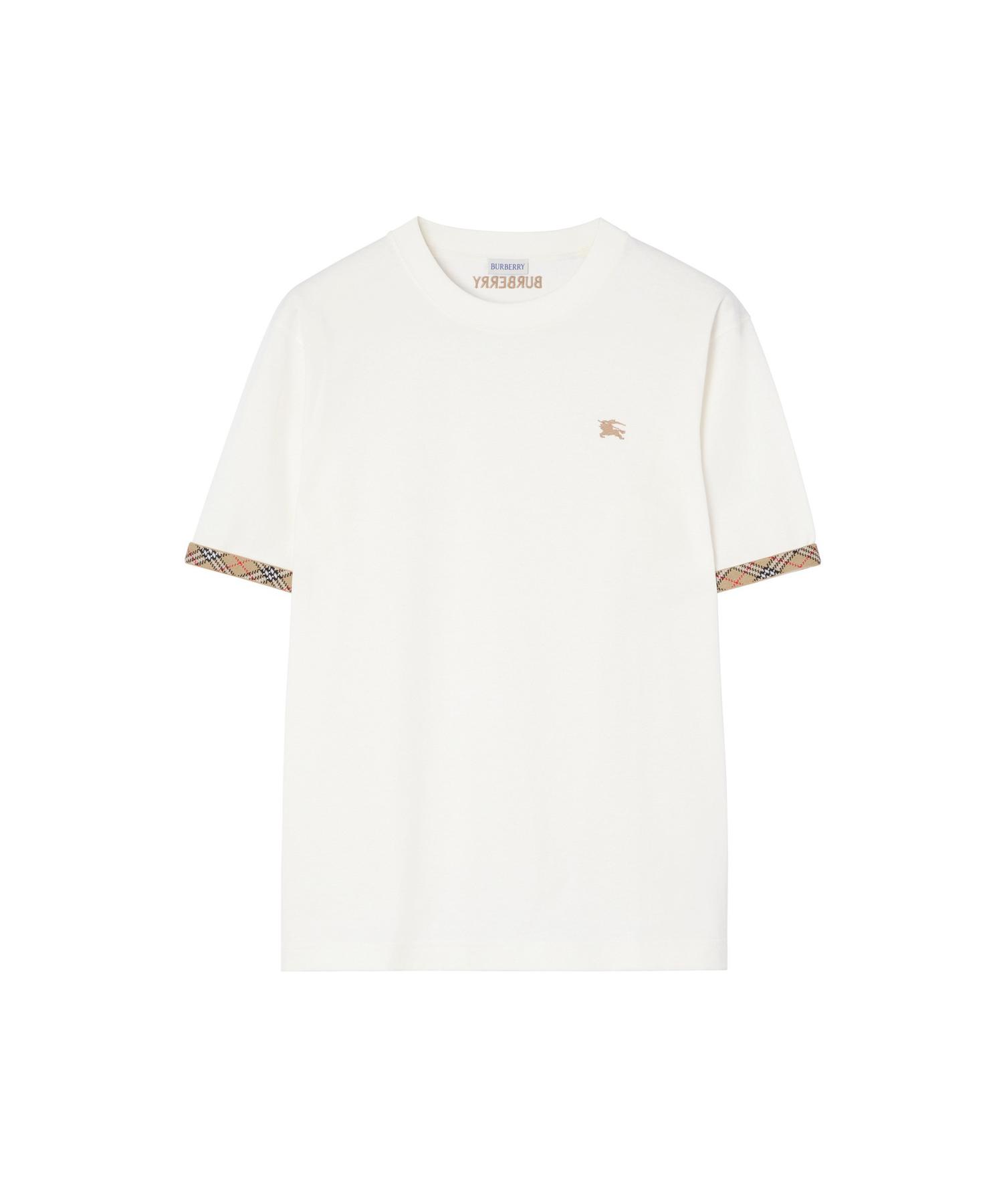 バーバリー(BURBERRY)｜HANKYU MEN'S / 阪急メンズ