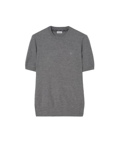 カシミアトップ