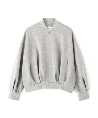 エアーダンボールジャケット