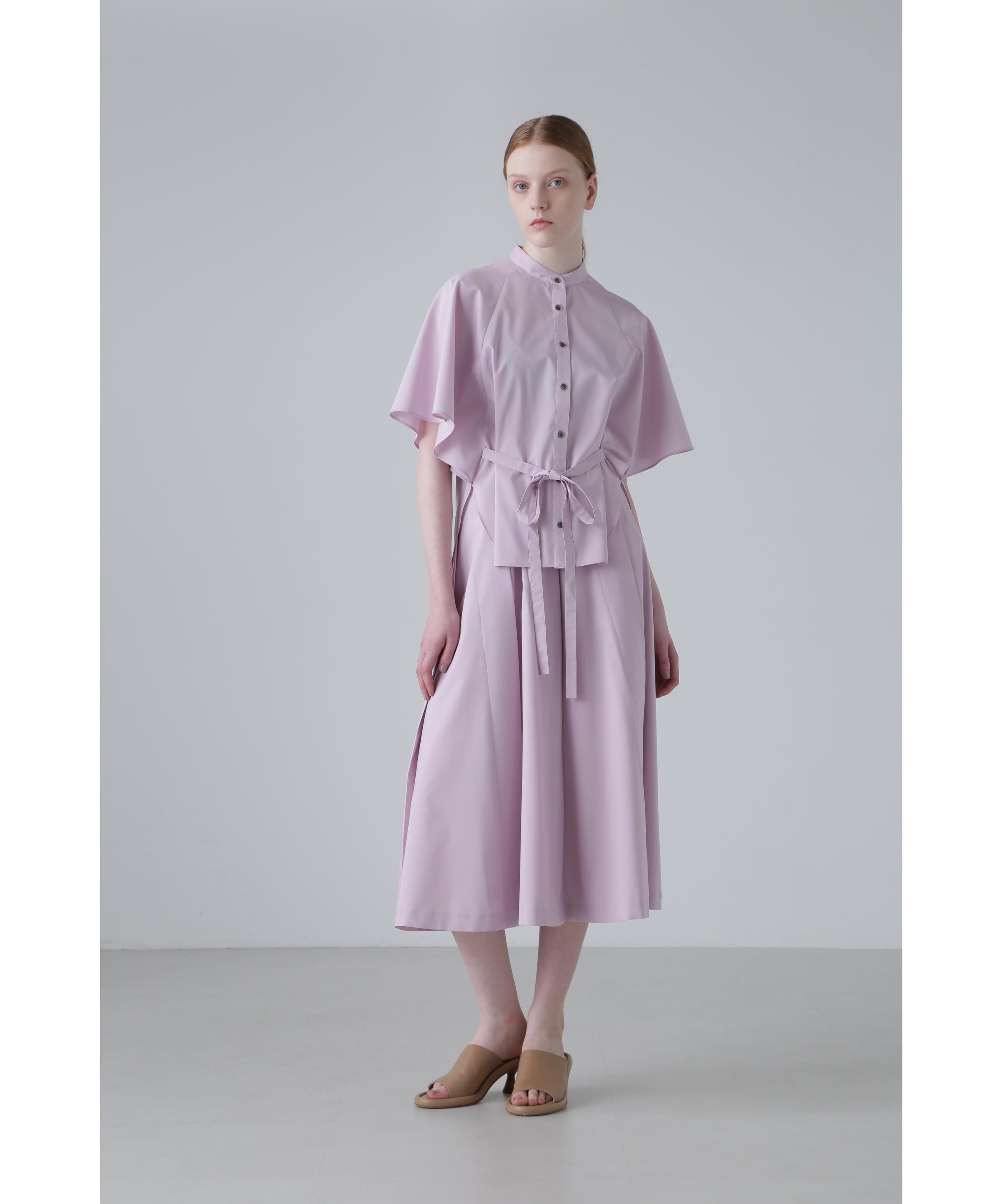 ADORE(アドーア)ソフトストレッチデニムスカート 楽天市場】【SALE／50%OFF】ソフトストレッチデニムスカート