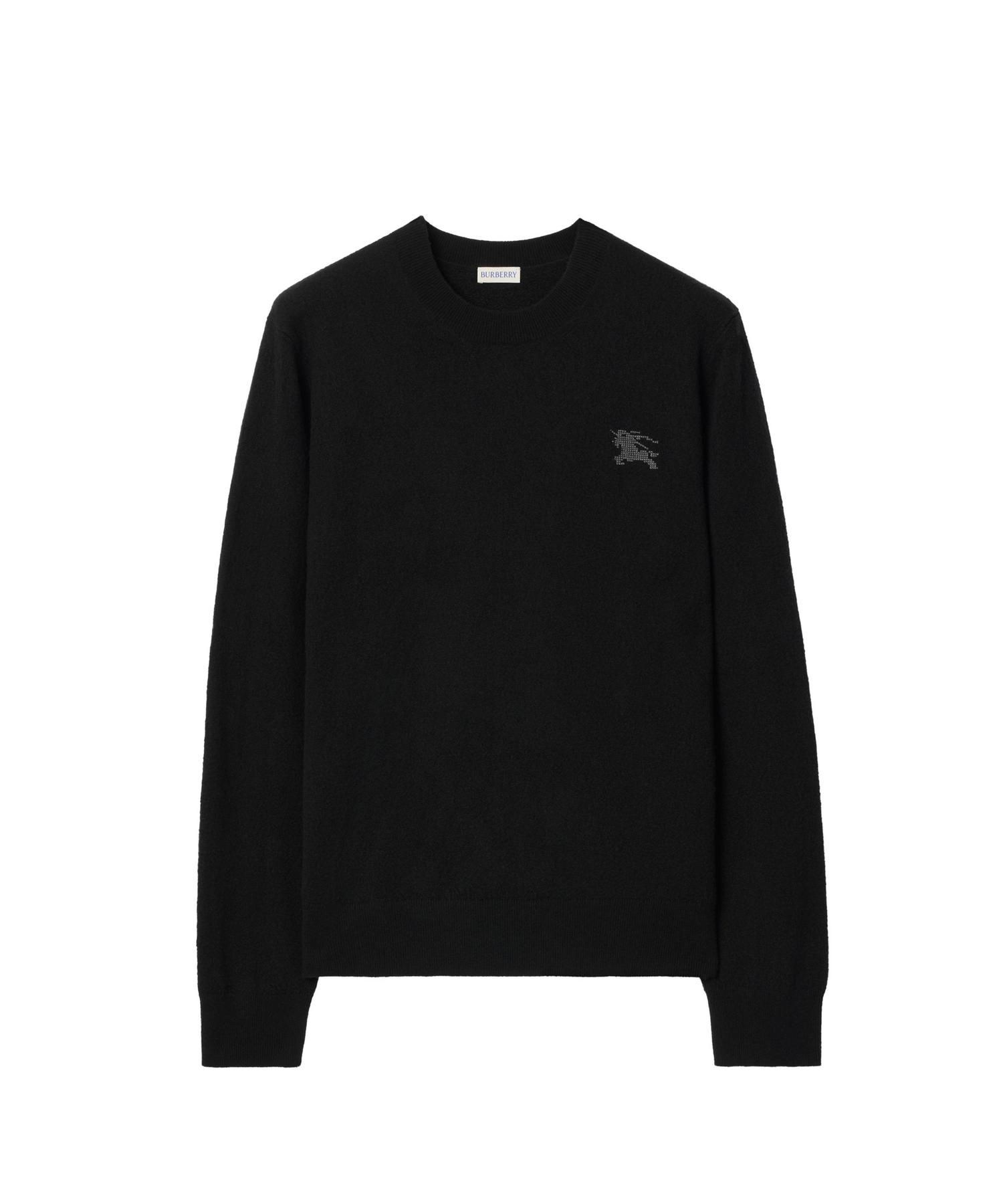 バーバリーニット 50,000～｜ニット・セーター｜バーバリー(BURBERRY)｜HANKYU MEN'S