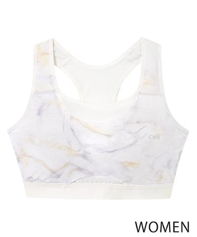 スポーツブラ（ＨＴＹ０３０）