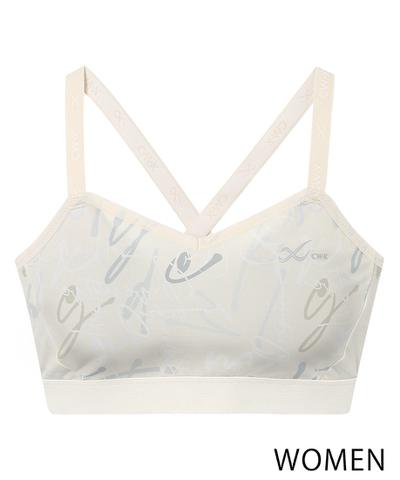 スポーツブラ（ＨＴＹ１１０）