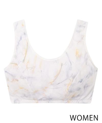 スポーツブラ（ＨＴＹ１３８）