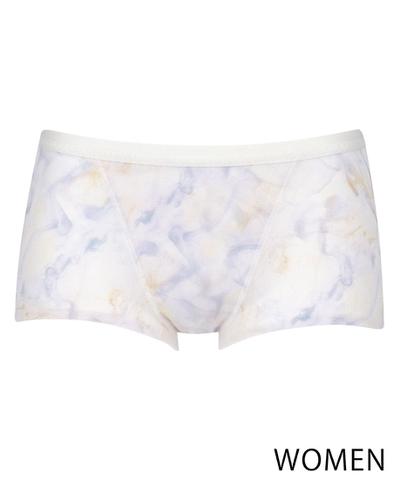 スポーツショーツ（ＨＳＹ３０６）