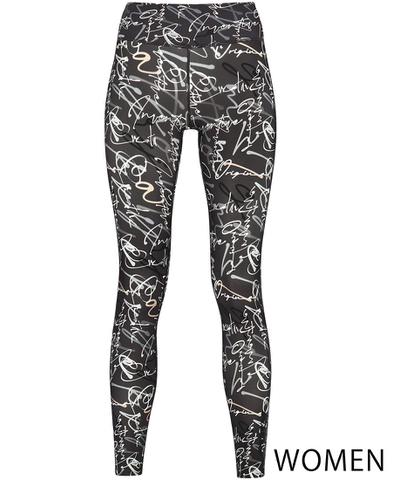 スポーツタイツ（ＶＣＹ２９９）