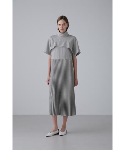 30,000～¥49,999｜ワンピース・ドレス｜ADORE(アドーア)｜阪急百貨店  