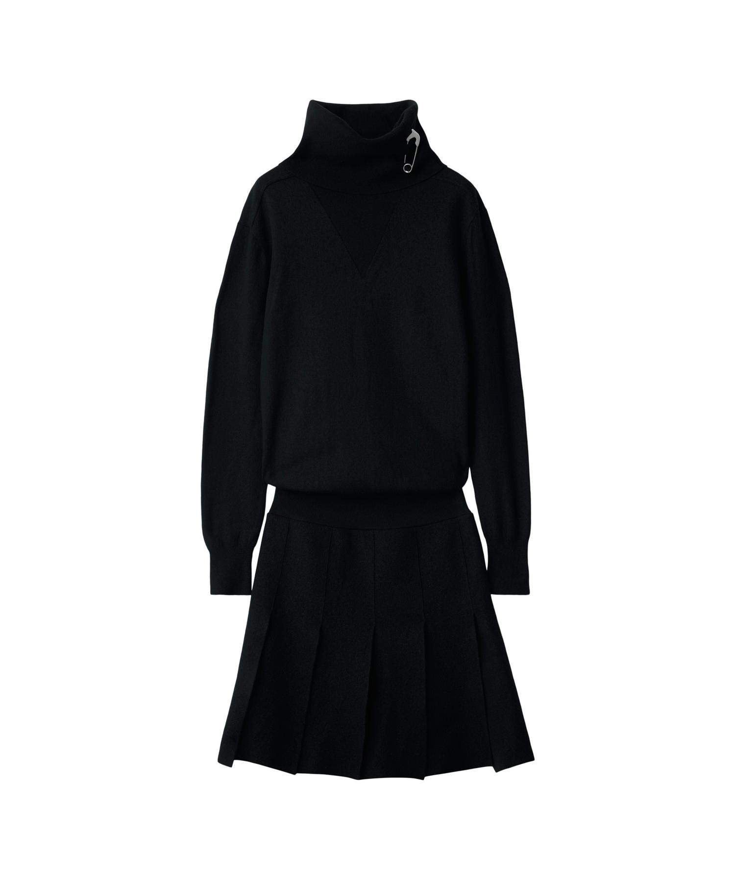 50,000～｜ワンピース・ドレス｜BURBERRY(バーバリー)｜阪急百貨店公式