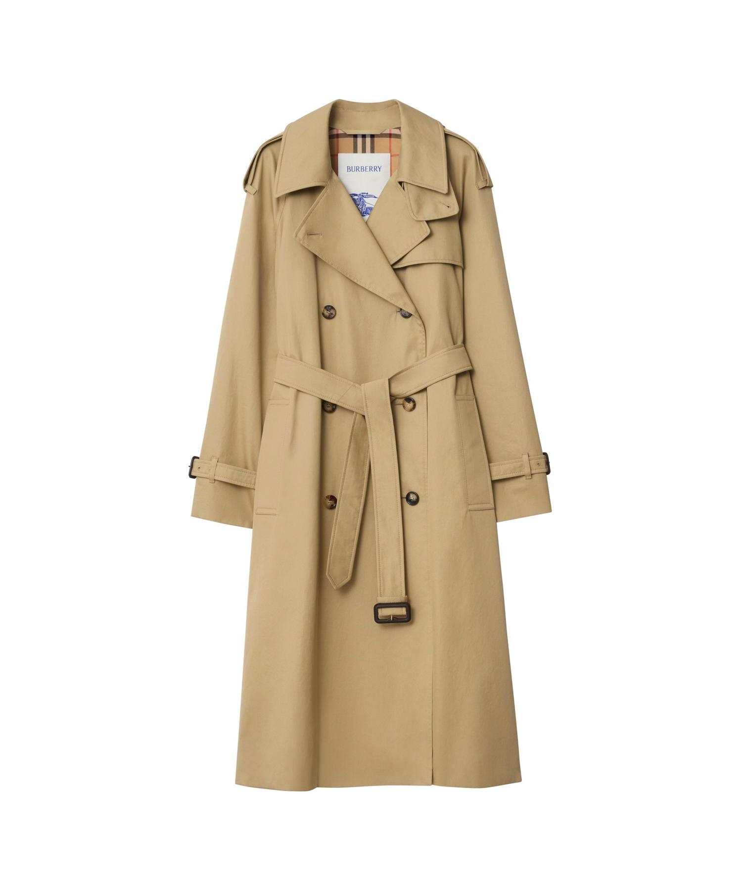 BURBERRY(バーバリー)｜阪急百貨店公式通販サイト｜阪急百貨店