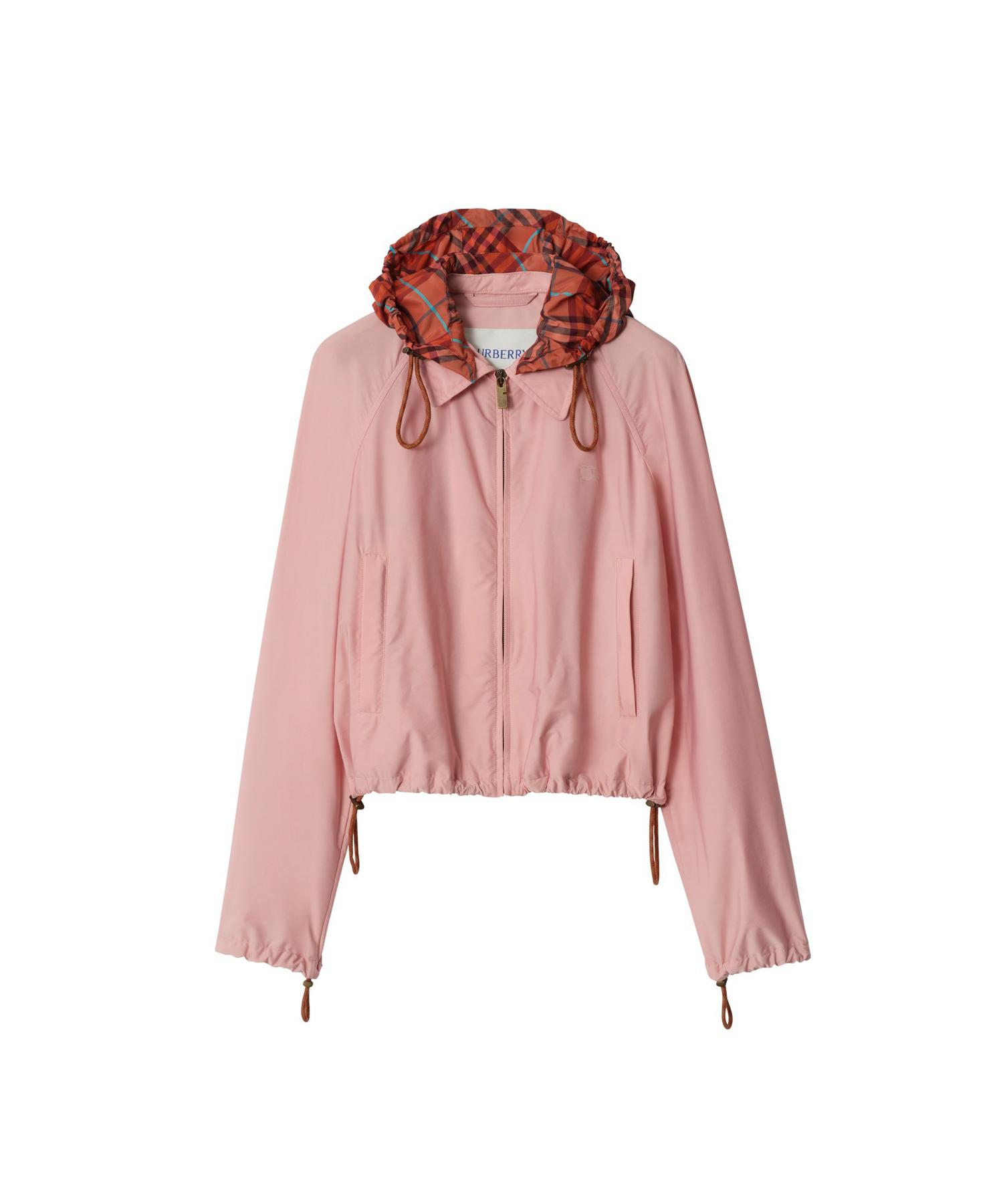 その他｜ジャケット｜BURBERRY(バーバリー)｜阪急百貨店公式通販サイト