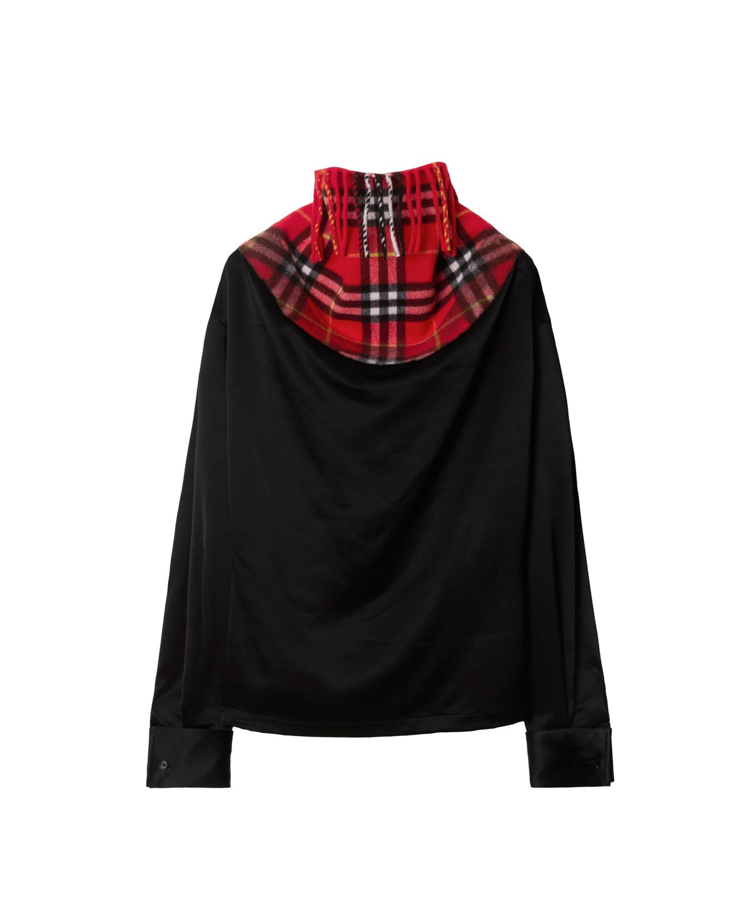 その他｜BURBERRY(バーバリー)｜阪急百貨店公式通販サイト｜阪急